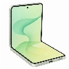 Samsung Galaxy Z Flip 8, 12.256 Гб, Dual: nano SIM + eSIM, Мятный