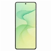 Samsung Galaxy Z Flip 8, 12.256 Гб, Dual: nano SIM + eSIM, Мятный