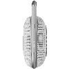 JBL Clip 4, White, белый