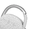 JBL Clip 4, White, белый