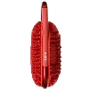 JBL Clip 4, Red, красный