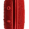 JBL Clip 4, Red, красный