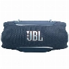 JBL Xtreme 5, Blue, синий