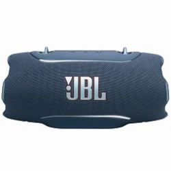 Портативная акустика JBL Xtreme 5, Blue, синий