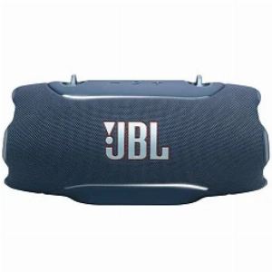 Портативная акустика JBL Xtreme 5, Blue, синий