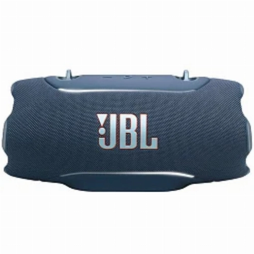 JBL Xtreme 5, Blue, синий