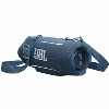 JBL Xtreme 5, Blue, синий