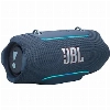 JBL Xtreme 5, Blue, синий