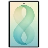 Samsung Galaxy Z Fold 8, 12.512 Гб, Dual: nano SIM + eSIM, Зеленый