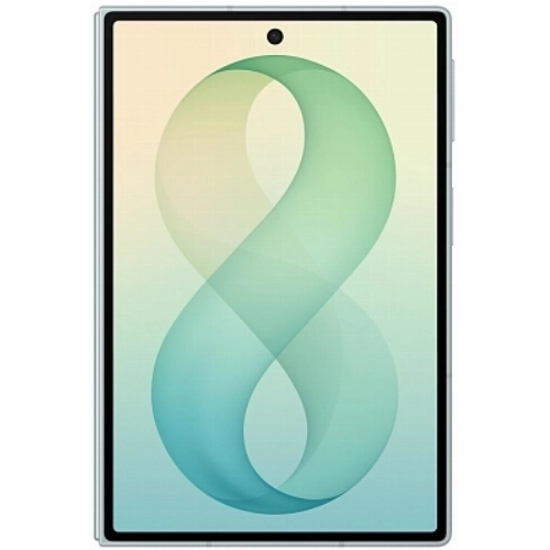 Samsung Galaxy Z Fold 8, 12.512 Гб, Dual: nano SIM + eSIM, Зеленый