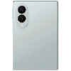 Samsung Galaxy Z Fold 8, 12.512 Гб, Dual: nano SIM + eSIM, Зеленый