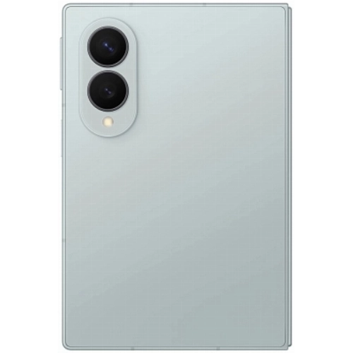 Samsung Galaxy Z Fold 8, 12.512 Гб, Dual: nano SIM + eSIM, Зеленый