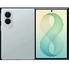 Samsung Galaxy Z Fold 8, 12.512 Гб, Dual: nano SIM + eSIM, Зеленый