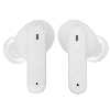 JBL Tune Beam 2, White, белый