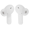 JBL Tune Beam 2, White, белый