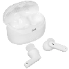 JBL Tune Beam 2, White, белый