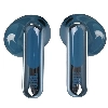 JBL Live Flex 3, синий