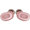 JBL Live Free 2, Pink, розовый