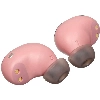 JBL Live Free 2, Pink, розовый