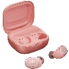 JBL Live Free 2, Pink, розовый