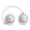 JBL Live 780NC, White, белый