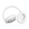 JBL Live 780NC, White, белый