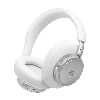 JBL Live 780NC, White, белый