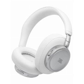 JBL Live 780NC