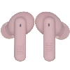 JBL Wave Buds 2, Pink, розовый