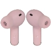 JBL Wave Buds 2, Pink, розовый