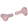 JBL Wave Buds 2, Pink, розовый