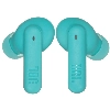 JBL Wave Buds 2, Blue, синий