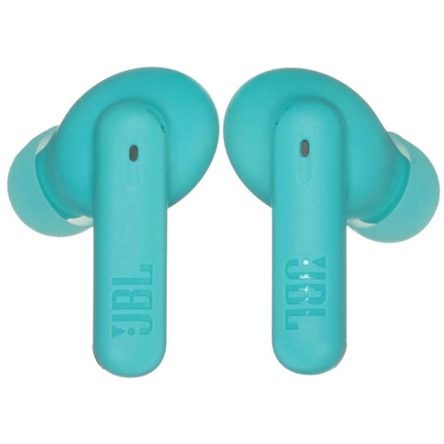 JBL Wave Buds 2, Blue, синий