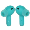 JBL Wave Buds 2, Blue, синий
