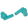 JBL Wave Buds 2, Blue, синий