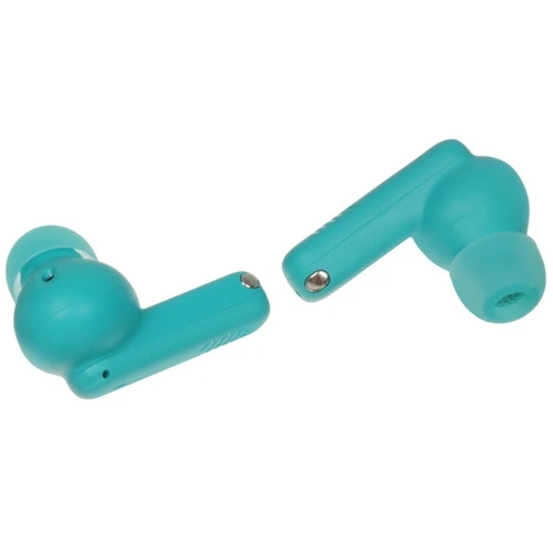 JBL Wave Buds 2, Blue, синий