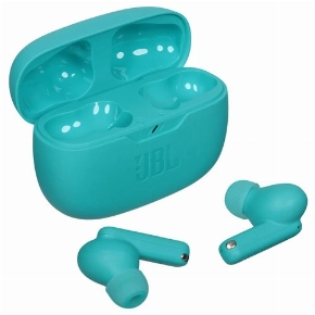 JBL Wave Buds 2