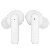JBL Wave Buds 2, White, белый