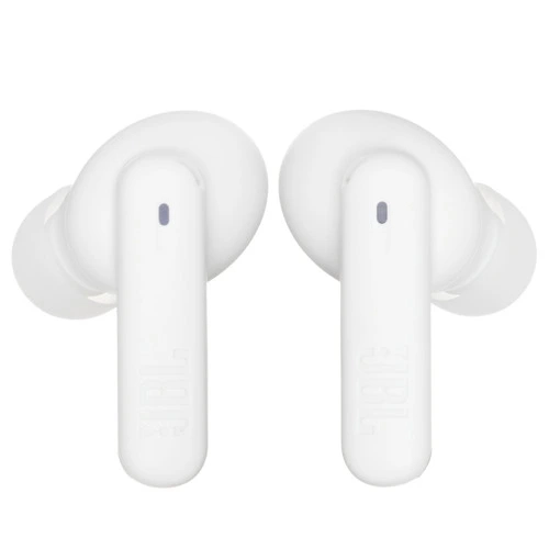 JBL Wave Buds 2, White, белый