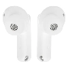 JBL Wave Buds 2, White, белый