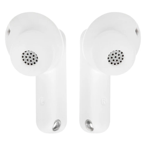 JBL Wave Buds 2, White, белый