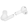 JBL Wave Buds 2, White, белый