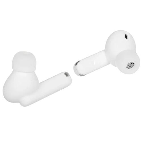 JBL Wave Buds 2, White, белый