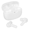 JBL Wave Buds 2, White, белый