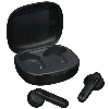 JBL Wave Flex 2, Black, черный