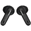 JBL Wave Flex 2, Black, черный