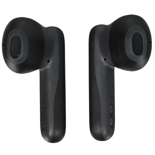 JBL Wave Flex 2, Black, черный
