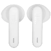 JBL Wave Flex 2, White, белый