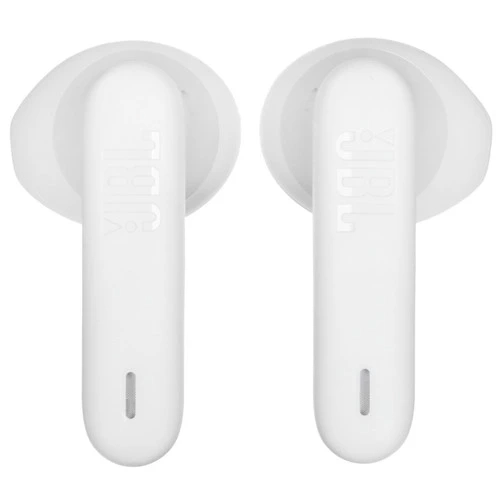 JBL Wave Flex 2, White, белый