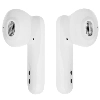 JBL Wave Flex 2, White, белый